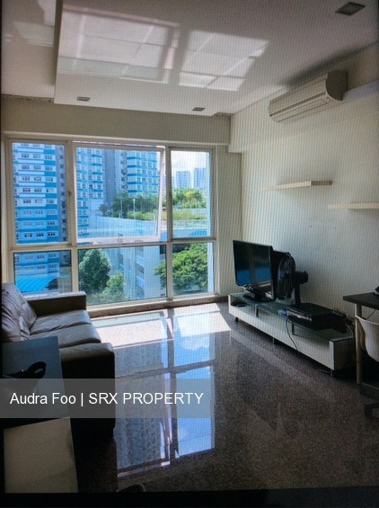 Parc Haven thumbnail photo